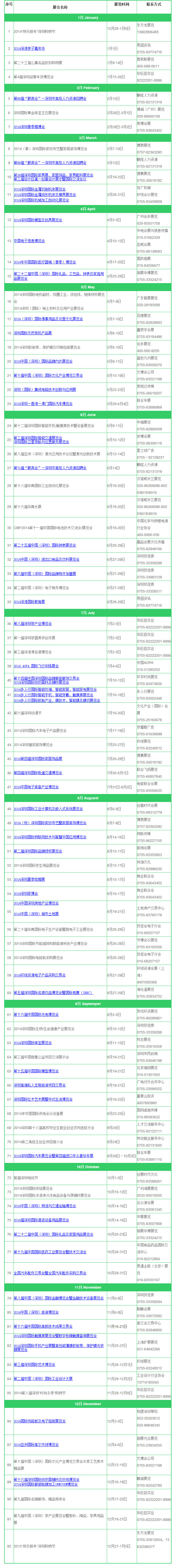 深圳会展中心2014年展会排期.jpg