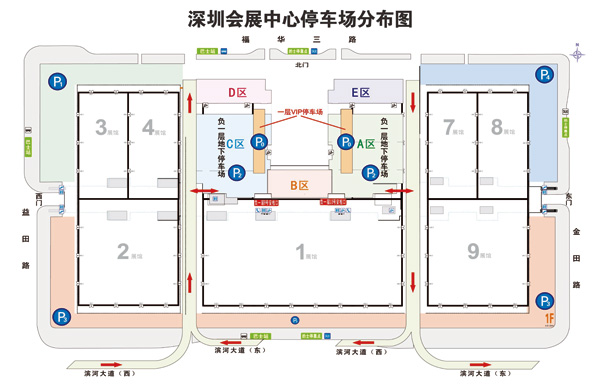 地下停车场分布图.jpg