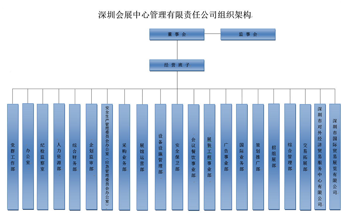 qq截图20200312131815.png